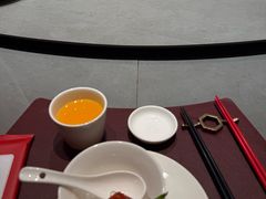 -紫阳海鲜楼·传承闽味(长乐路总店)