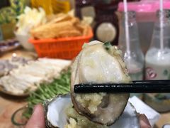 -顺德哥卜卜贝(旗舰店)