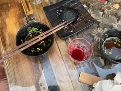 -丽江庭院之爱在路上(西单店)