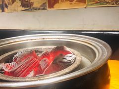 -陇璟烧肉酒场(友谊阳光城店)