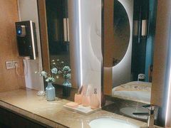 -见康道莱•足浴按摩•艾灸•SPA(友谊店)