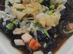 -日照大牌檔•小船海鲜(万平口店)