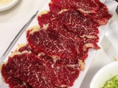 -三头牛·潮汕牛肉生蚝火锅 (夏湾店)