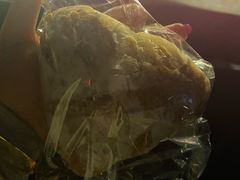 -Juicy Bakery(瑞景店)