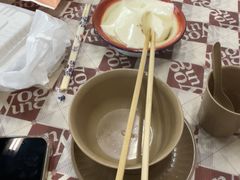 -老三样·旧食新味(船山路店)