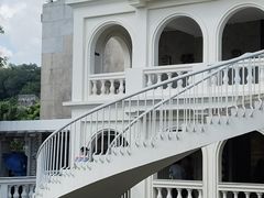 -梁启超故居纪念馆