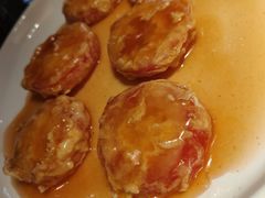 -张家卫·阳江菜·小海鲜(肥婆湾桥店)