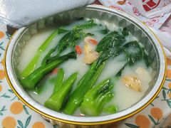-百乐门喜宴(海珠广场华厦店)