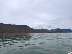 -刘家峡水库