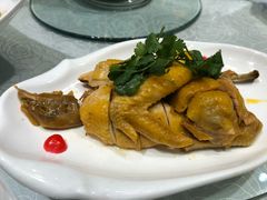 -金米箩大酒店(五角场店)