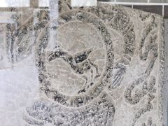 -徐州汉画像石艺术馆