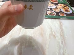 -麦奀云吞面世家 山顶店(山顶广场店)