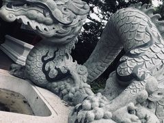 -径山寺