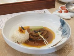 -玉芝兰(长发街店)
