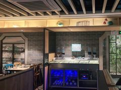 -野妹火锅(南园店)