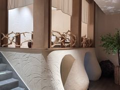 -太阳谷汤泉(市府店)