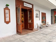 -ZAZA.CAFE.BAR