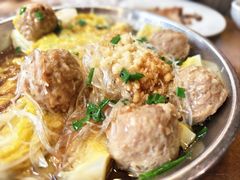 -沙田鸽王(解放路店)