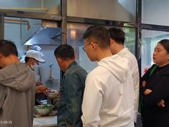 -蒋家肠旺面馆老店(合群路店)