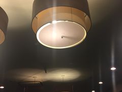 -星巴克(北京南站第三店)