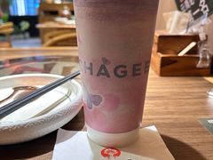 -龙湖星悦荟(颐和店)