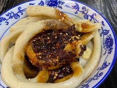 -西月城谭豆花(春熙路店)