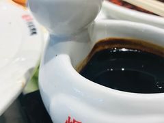 -煜丰汴京烤鸭(福彩路店)