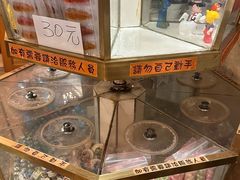 -砖窑古早味怀旧餐厅