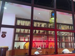 -壹零捌道·北京烤鸭(车公庄店)