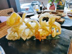 大理乳扇-云上千禾(水上店)