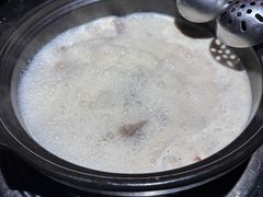 -捞王猪肚鸡火锅(昆山店)