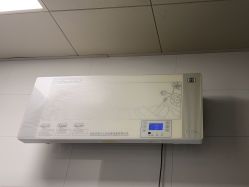 -上海市嘉定区妇幼保健院