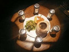 -玛町精致餐酒吧(大众巷店)