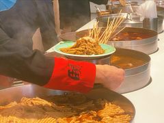 -河东颐祥阁(亲贤北街店)