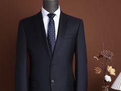 -浙北大厦购物中心(安吉店)