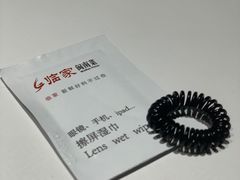 -临家闽南菜(大唐店)