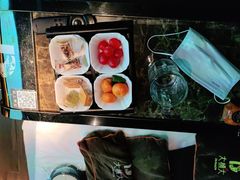 -大桶大足浴(广灵店)