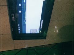 -星汇纯K量贩式KTV(卜蜂中心店)