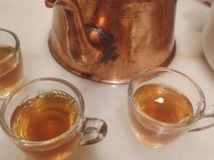 小吊梨汤-小吊梨汤·北京菜·烤鸭(鸟巢店)