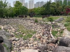 -白塘生态植物园