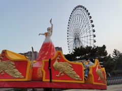 -万泉公园