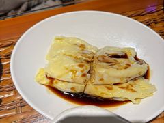 -老广酒楼(樱花店)