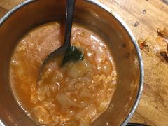 -串来串去(中关村店)