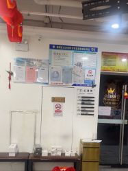 -爱秀造型 T-G