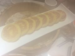 -蕃茄述·好汤自然来(江汉路店)