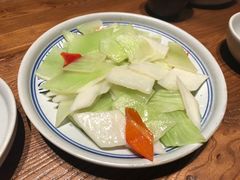 -云海肴云南菜·蒸汽石锅鱼(北京良乡华冠店)