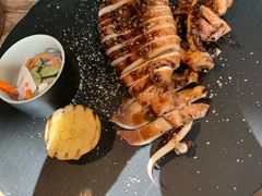 -三秋舍·梦幻岛(小西路店)