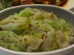 -新旺茶餐厅·早餐·夜宵(仙霞店)