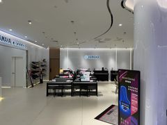 -雅马哈乐器专卖店(广州旗舰店)