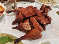 -明升萝卜汤